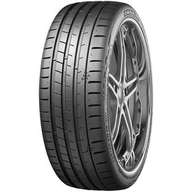 Kumho 265/35 R18 97Y XL Ecsta PS91 Yaz Lastiği