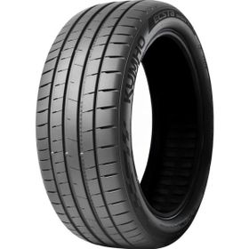 Kumho 265/35 R19 98Y XL Ecsta Sport S PS72 SUV Yaz Lastiği 2025