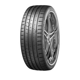 Kumho 265/35 R20 99Y XL Ecsta PS91 Yaz Lastiği 2024