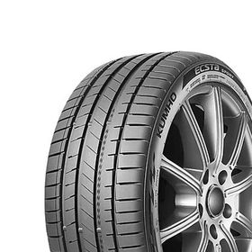 Kumho 265/35 R20 99Y XL Ecsta Sport S PS72 Yaz Lastiği 2025