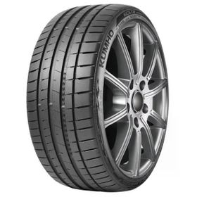 Kumho 265/35 R21 101Y Ecsta Sport S PS72 Yaz Lastiği 2025