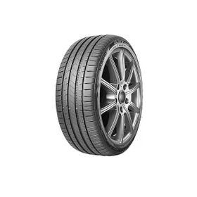 Kumho 265/35 ZR19 98Y XL Ecsta Sport S PS72 EV Yaz Lastiği 2025