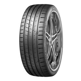 Kumho 265/35 ZR20 99Y Xl Ecsta Ps91 Yaz Lastiği