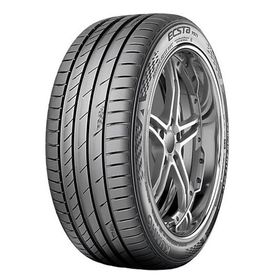 Kumho 265/35zr18 97y Xl Ecsta Ps71 Yaz Lastiği