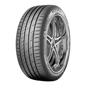 Kumho 265/40 R18 101Y XL Ecsta PS71 Yaz Lastiği