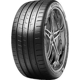 Kumho 265/40 R20 104Y XL Ecsta PS91 Yaz Lastiği