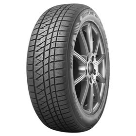Kumho 265/40 R21 105V XL WinterCraft WS71 Kış Lastiği 2023