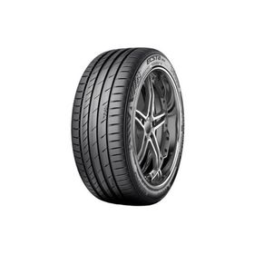 Kumho 265/40 R21 105Y XL Ecsta PS71 4x4 Yaz Lastiği 2024
