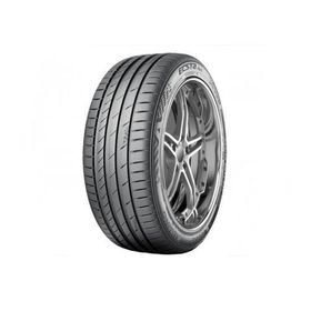 Kumho 265/40 R22 106Y XL Ecsta PS71 Yaz Lastiği 2025