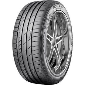 Kumho 265/40 ZR21 105Y Xl Ecsta Ps71 Yaz Lastiği