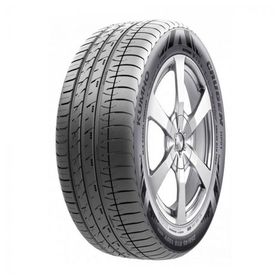 Kumho 265/45 R20 108Y XL Crugen HP91 Yaz Lastiği 2023