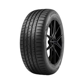 Kumho 265/45 R20 108Y XL Crugen HP91 Yaz Lastiği 2024