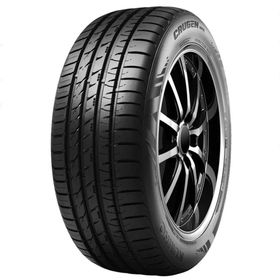 Kumho 265/45 R20 108Y XL Crugen HP91 Yaz Lastiği