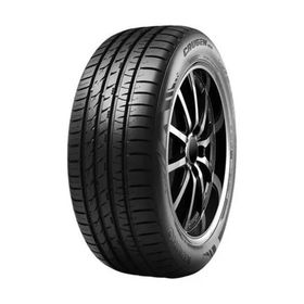 Kumho 265/45 R20 108Y XL Crugen HP91 Yaz Lastiği