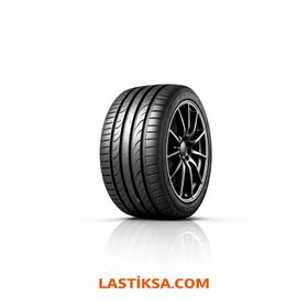 Kumho 265/45 R20 108Y XL Ecsta PS71 Suv Yaz Lastiği 2025