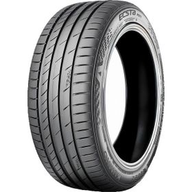 Kumho 265/45 R20 108Y XL Ecsta PS71 Yaz Lastiği 2025