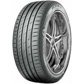Kumho 265/45 R21 108W XL Ecsta PS71 Yaz Lastiği