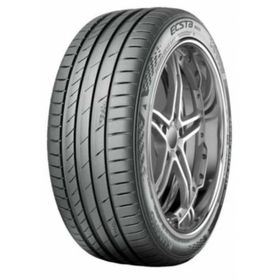 Kumho 265/45 R21 108W XL Ecsta PS71 Yaz Lastiği