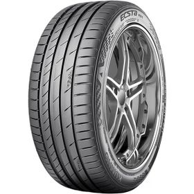 Kumho 265/45 ZR20 108Y XL Ecsta PS71 Yaz Lastiği 2025