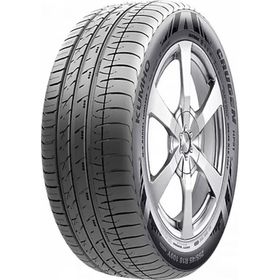 Kumho 265/50 R19 110Y XL Crugen HP91 Yaz Lastiği 2024
