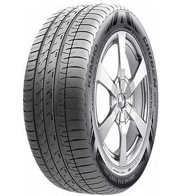 Kumho 265/50 R19 110Y XL Crugen HP91 Yaz Lastiği 2024