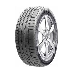 Kumho 265/50 R19 110Y XL Crugen HP91 Yaz Lastiği 2024