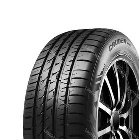 Kumho 265/50 R19 110Y XL Crugen HP91 Yaz Lastiği 2025