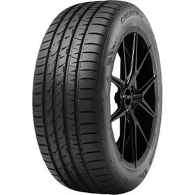 Kumho 265/50 R19 110Y XL Crugen HP91 Yaz Lastiği 2025