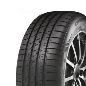 Kumho 265/50 R20 111V XL Crugen HP91 Yaz Lastiği