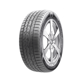 Kumho 265/50 R20 111V XL Crugen HP91 Yaz Lastiği