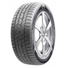 Kumho 265/50 ZR19 110Y XL Crugen HP91 Yaz Lastiği 2024
