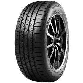 Kumho 265/50 ZR19 110Y XL Crugen HP91 Yaz Lastiği 2025