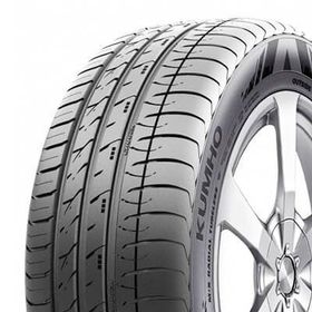 Kumho 265/50 ZR19 110Y XL Crugen HP91 Yaz Lastiği 2025