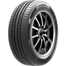 Kumho 265/60 R18 110V Crugen HP71 Yaz Lastiği 2025