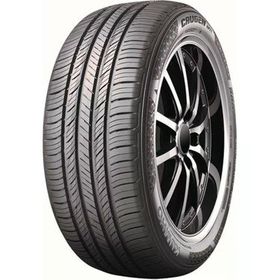 Kumho 265/60 R18 110V Crugen HP71 Yaz Lastiği 2025