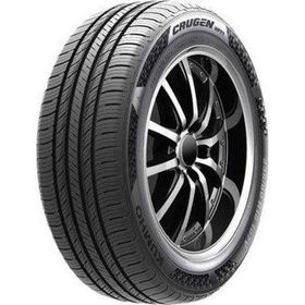 Kumho 265/60 R18 110V Crugen HP71 Yaz Lastiği 2025