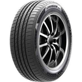 Kumho 265/60 R18 110V Crugen HP71 Yaz Lastiği