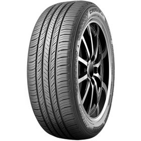 Kumho 265/60 R18 110V Crugen HP71 Yaz Lastiği