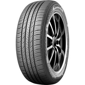 Kumho 265/60 R18 110V Crugen HP71 Yaz Lastiği