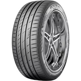 Kumho 265/60 R18 110V Ecsta PS71 Yaz Lastiği