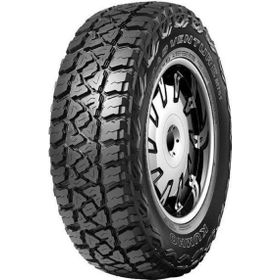 Kumho 265/60 R18 119/116QT Road Venture MT51 M+S Yaz Lastiği 2024