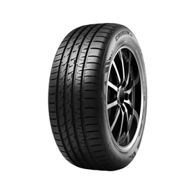 Kumho 265/65 R17 112V Crugen HP91 Yaz Lastiği