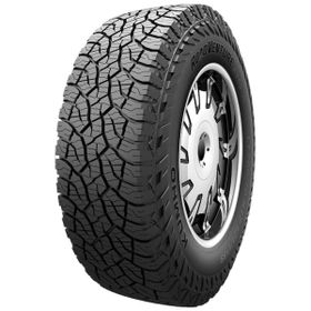 Kumho 265/70 R16 112T Road Venture AT52 Dört Mevsim Lastiği 2023