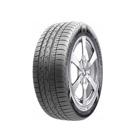 Kumho 265/70 R16 112V Crugen HP91 Yaz Lastiği 2023