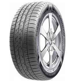 Kumho 265/70 R16 112V Crugen Hp91 Yaz Lastiği 2025