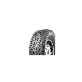 Kumho 265/75 R16 116T Road Venture AT52 Dört Mevsim Lastiği