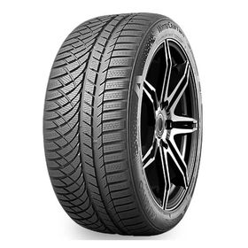 Kumho 275/30 R19 96W XL WinterCraft WP72 Kış Lastiği