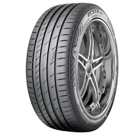 Kumho 275/30 R19 96Y XL Ecsta PS71 Yaz Lastiği