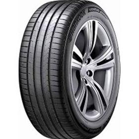 Kumho 275/30 R19 96Y XL Ecsta PS71 Yaz Lastiği
