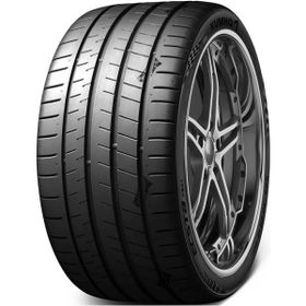 Kumho 275/30 R19 96Y XL Ecsta PS91 Yaz Lastiği